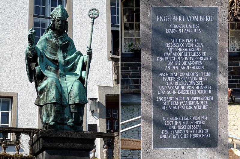 Engelbert 2007 (5).JPG